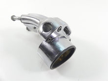 Load image into Gallery viewer, 2018 Harley Sportster XL1200 Custom Speedometer Housing Riser Mount Set 55900029 | Mototech271