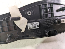 Load image into Gallery viewer, 2022 BMW R1250 RT K052 Taillight Tail Light Lamp - Read 63218541629