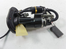 Load image into Gallery viewer, 2021 Aprilia RS 660 Fuel Gas Petrol Pump & Sending Unit 3K Only -Tested 2D000547 | Mototech271