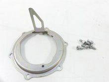 Load image into Gallery viewer, 2015 Yamaha YZF-R3 Fuel Gas Petrol Pump 13K - Tested 1WD-E3907-12-00 | Mototech271