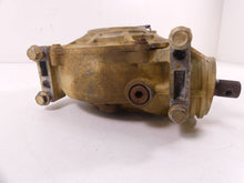 Load image into Gallery viewer, 2017 Polaris RZR1000 XP EPS Front Differential Gears 1333687 1334178 | Mototech271