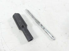 Load image into Gallery viewer, 2015 Ducati Diavel Dark Owners Tools Tool Kit 69720262A | Mototech271