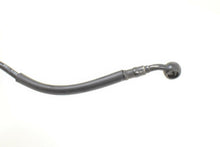 Load image into Gallery viewer, 2017 KTM 1090 Adventure R Rear Abs Master Cylinder Brake Line 60342001000 | Mototech271