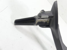 Load image into Gallery viewer, 2013 Kawasaki ZX636 ZX6R Ninja Passenger Footpeg Foot Peg Set 35063-0444-18R | Mototech271