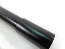 Load image into Gallery viewer, 2016 KTM 1290 Super Duke R Front Axle Wheel Spindle 61009081000 61009081200