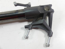 Load image into Gallery viewer, 2008 Ducati Hypermotard 1100S Straight Marzocchi Front Fork Leg Set 34420211A | Mototech271