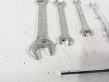 Load image into Gallery viewer, 2021 Yamaha Tenere 700 XTZ7 Toolkit Tool Kit Box BW3-F8100-00-00 | Mototech271