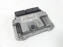 Load image into Gallery viewer, 2011 BMW R1200GS K255 Adv Cdi Ecu Ecm Ignition Switch Key Locks Set 13618521661 | Mototech271