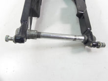 Load image into Gallery viewer, 2007 Harley FLHTCU SE CVO Electra Glide Swing Arm Swingarm & 1" Axle 47549-02