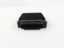 Load image into Gallery viewer, 2008 Harley FLSTSB Cross Bones Cdi Ecu Ecm Engine Control Module 32852-08A | Mototech271