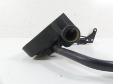 Load image into Gallery viewer, 2013 BMW R1200GS GSW K50 Navigation System Gps Preparation Set 77528536045 | Mototech271