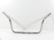Load image into Gallery viewer, 1998 Harley Touring FLHTC Electra Glide Straight Oem Handle Handlebar 55924-97 | Mototech271