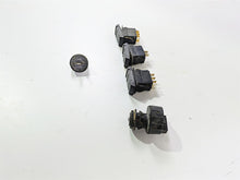 Load image into Gallery viewer, 2019 Polaris RZR XP Turbo S Awd Light Switches & Ignition Switch Key Set 4016058