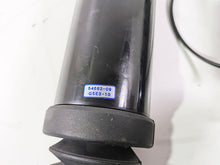 Load image into Gallery viewer, 2009 Harley Touring FLHX Street Glide Rear Shock Damper Set 12" 54662-09 | Mototech271