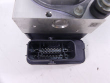 Load image into Gallery viewer, 2015 Yamaha YZF-R1M Abs Brake Pump Module 2CR-85930-00-00 2CR-85930-09-00 | Mototech271
