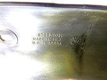 Load image into Gallery viewer, 2010 Harley Touring FLHRC Road King Headlight Nacelle & Covers Set 67682-03B | Mototech271