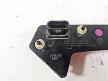 Load image into Gallery viewer, 2020 Polaris RZR XP 1000 Turbo Left Hand Taillight Tail Light Lamp -Read 2414012 | Mototech271