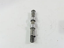 Load image into Gallery viewer, 2020 Harley Softail FXST Standard Front Wheel Spindle Axle 43000081