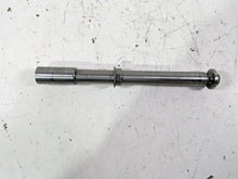 Load image into Gallery viewer, 2022 BMW R1250 RT K052 Front Axle Wheel Spindle 36317925190