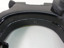 Load image into Gallery viewer, 2014 Harley Touring FLHTK Electra Glide Rear Swingarm + Axle Set 47549-09A | Mototech271