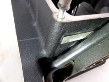 Load image into Gallery viewer, 2020 Harley Softail FXST Standard Transmission Gear Box Case Housing M8 34700176 | Mototech271