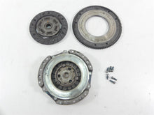 Load image into Gallery viewer, 2019 Moto Guzzi V7 III Stone 750 Clutch Friction Disc Pressure Plate 2A000419 | Mototech271