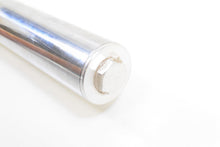 Load image into Gallery viewer, 2014 Yamaha XV1900 Stratoliner S Right Front Fork Leg Straight No Leaks 1D7-2310