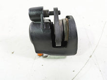 Load image into Gallery viewer, 2005 Harley Softail FLSTSCI Heritage Springer Front Brake Caliper 44079-97C