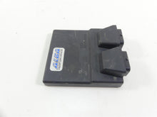 Load image into Gallery viewer, 2016 Yamaha YXZ1000 R EPS SE Alba Racing Performance Cdi Ecu Ecm 2HC-8591A-01-00 | Mototech271