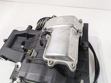 Load image into Gallery viewer, 2014 Harley FLS Softail Slim 6-Speed Transmission Gear Box 33012-10A