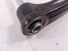 Load image into Gallery viewer, 2008 BMW R1200RT K26 Front Suspension Trailing Arm 31427717230 | Mototech271