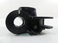 Load image into Gallery viewer, 1999 Harley FXSTS Softail Springer Front Brake Master Cylinder 9/16" 45019-96F | Mototech271