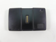 Load image into Gallery viewer, 2014 BMW K1600 GTL K48 Navigator V 5 Navigation Navigator Module 77527721941