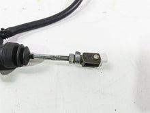 Load image into Gallery viewer, 2016 Moto Guzzi Stelvio 1200 8V NTX Brembo Rear Brake Master Cylinder GU05666930 | Mototech271