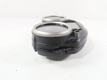 Load image into Gallery viewer, 2023 Kawasaki ZX1400 ZX14R Ninja Speedometer Gauges Instrument 49miles 25031-0656