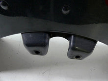 Load image into Gallery viewer, 2006 Harley Touring FLHTCU SE E-Glide Nice Front Fender & Bumper 59045-00B | Mototech271