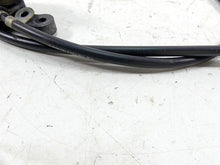 Load image into Gallery viewer, 2017 Yamaha YFM Raptor 700R SE Reverse Lever Handle & Cable 1S3-26150-10-00 | Mototech271