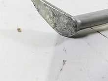 Load image into Gallery viewer, 2008 Ducati SBK 1098 S Side Kickstand Kick Stand 55610462A 55630422A | Mototech271