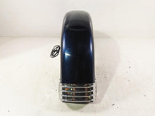 Load image into Gallery viewer, 2002 Harley FLSTC Softail Heritage Front Fender -Dent 59129-86 59129-03 | Mototech271