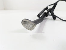 Load image into Gallery viewer, 2017 KTM 1290 Super Duke GT Side Kickstand & Switch 6100302313333S