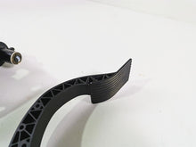 Load image into Gallery viewer, 2019 Polaris RZR XP 1000 Highlifter Brake & Accelerate Pedal Set 1019105 1027413