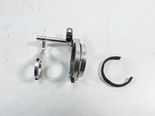 Load image into Gallery viewer, 2016 Suzuki M109R VZR1800 BrakeAway Cruise Control Throttle Lock 7CP01 | Mototech271