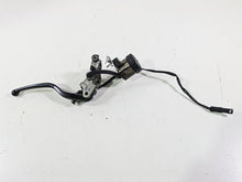 Load image into Gallery viewer, 2023 Ducati Monster 937 SP Brembo Front Radial Brake Master Cylinder 62441351B | Mototech271