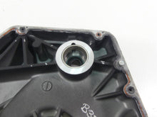 Load image into Gallery viewer, 2003 Harley Dyna 100TH FXDL Low Rider Inner Primary Drive Cover Mid Ctr 60681-01 | Mototech271