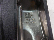 Load image into Gallery viewer, 2017 Harley Touring FLHTKL Electra Glide Transmission Top Chrome Cover 34800025