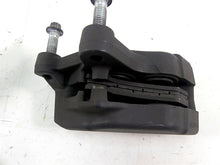 Load image into Gallery viewer, 2015 Harley Davidson VRSCDX Night Rod Sp Front Brake Caliper Set 44731-08 | Mototech271