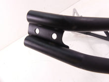 Load image into Gallery viewer, 2014 MV Agusta B3 Brutale 800 EAS Rear Footpeg Foot Peg Left & Bracket 8000B6374 | Mototech271