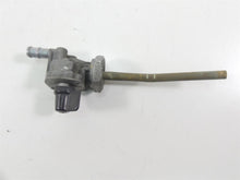 Load image into Gallery viewer, 2003 Honda VT750 DC Shadow Spirit Fuel Gas Petrol Valve Petcock 16950-MCR-A03 | Mototech271