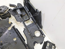 Load image into Gallery viewer, 2019 Polaris RZR XP 1000 EPS Body Plastics Cover Fairing Cowl Set -Read 5439778 | Mototech271