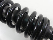 Load image into Gallery viewer, 2022 Harley Softail FXBBS Street Bob Rear Shock Suspension Damper 43mm 54000140